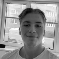 Oskar Andersson