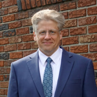 Stephen Chwastiak