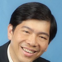 Loi Teck De