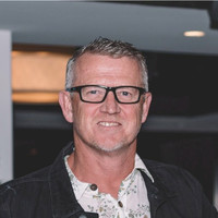 Steen Barnes