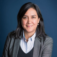 Carolina Cabezas