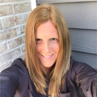 Jennifer Drayton