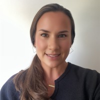 Lindsay Lucas (Trainer)