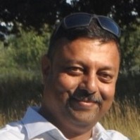 Sanjay Dutta