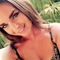 Emma Bosher