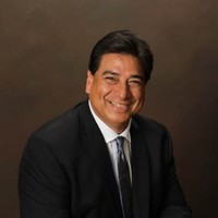 Christopher Peña