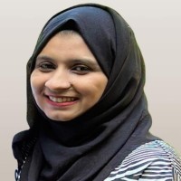 Nezrin Shani