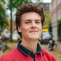 Thomas Bonekamp