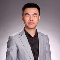 Wei Wei