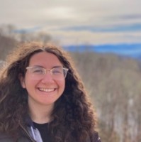 Tova Perlman