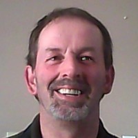 Steven Vannoy