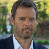 Levi Hatvani