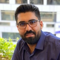 Mohammad Moghadari Poor