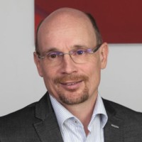 Peter König