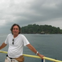 Arnaldo Junior