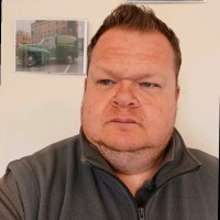 Ben Waugh
