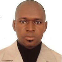 Simon Aji