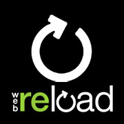 Ahmed Pothiyawala (Reload Web)