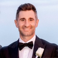 Jeremy Ackerman