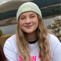 Elinor Grant
