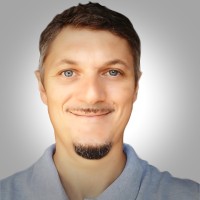 Adriano Zanini