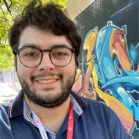 Joan Fornés Rayó