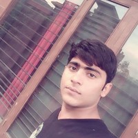 Rishav Mishra