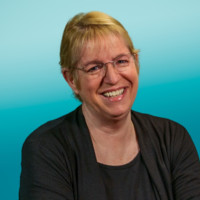 Melanie Clark