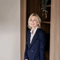 Hester Steenman