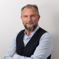 Pascal MACE