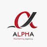 Alpha Marketing