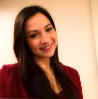 Sara Ambruoso