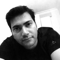 Amit Singh