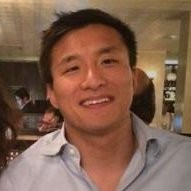 Chi Yeo