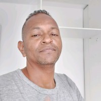 Michael Paulino Cabral De Oliveira