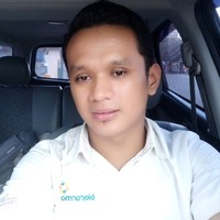 Fery Arie Nugroho
