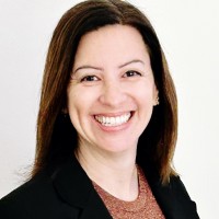 Viviana Garabello