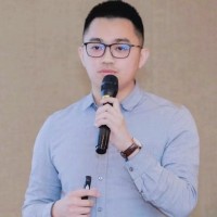 Stephen Wong