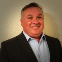 Phil Sanner