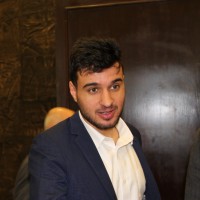 Mohammad Q.