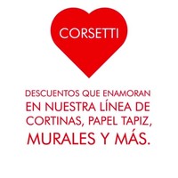 Corsetti Design