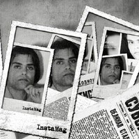 Behzad Monfared