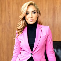Jessica Oransky