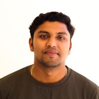 Anurudh Rajasekhar
