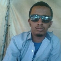 Yinebeb Tamiru