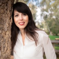 Anat Goldian