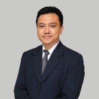 Robi Jamil Romdhoni