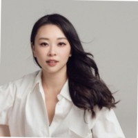 Joyce Lau
