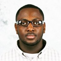 Brandon Cox