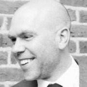 Matthew Hudd